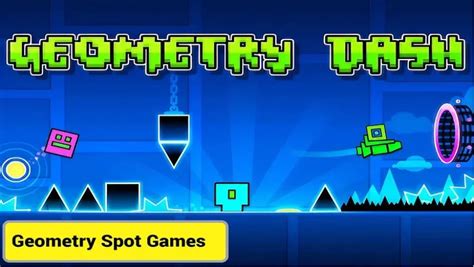 geometryspot,cc|Find Me! .